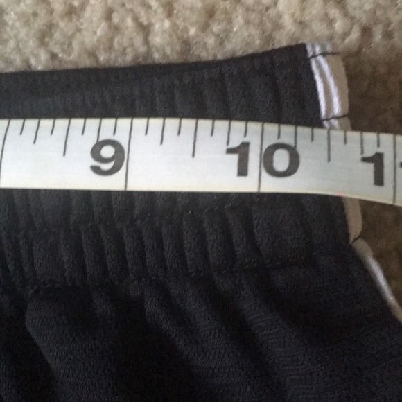 Shorts - Picture 2 of 6